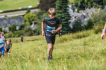 Grasmere Sports-108