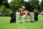 911-Nick.Gauntlett-I.Am.Arthur portfolio