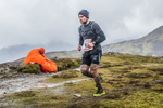 Coledale-699
