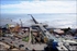 Southend Pier