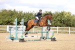 SBM_008429