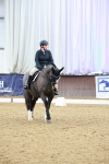 SBM_000348