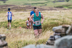 Ennerdale Show-60