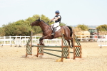 SBM_004408