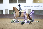 SBM_009186