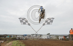Motocross_23-01-2016-89