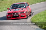 Alderney Hill Climb_2011_Car-133