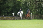 20260503-6330