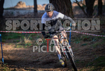 MTB XC Winter RND-6-100