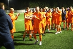 0786_BV8