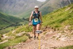 Wasdale-818