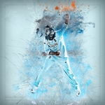 Adil Rashid_08-06-19-RLP1577