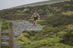 Skiddaw-661