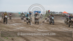 Moto-X_22-11-2014-87