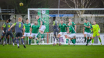 GFC v Thatcham Town FC_2023-62