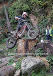 Trials_30-11-2014-29
