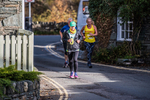Derwentwater-1012