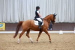 SBM_003648