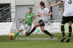 Guernsey v Ramsgate_04-02-2017-9