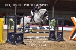 BPP_3774