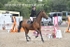 BPP_7626