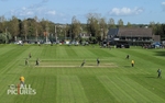 Rigby Taylor T20 Challenge-23