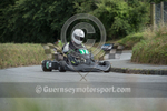 Reservoir Speed Event_2015_KART-14