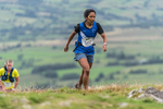 Fellside-236