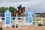 BPP_4790