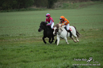 SHETPR 210425 79