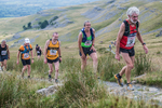 Ingleborough-409