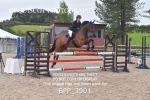 BPP_3901