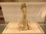 Slender bride  11