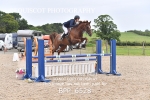 BPP_6528
