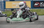 Karting_10-04-2016-70