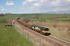 30.4.13 - 66850 6J37 Carlisle - Chirk, Breaks Hall