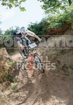 GVC Downhill MTB_14-08-2016-41
