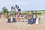 BPP_4831