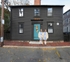 Sisters Salem (near The House of the Seven Gables)