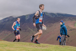 British Fell Relay-3101