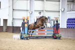 SBM_012186