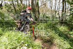 MTB_Downhill_15-05-2016-48