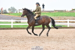 Cls 36 1.05m Amateur Qualifier portfolio