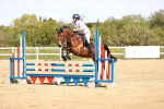 SBM_002180