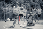Guernsey Athletics Track  Field Meet 1-5