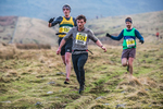 Clough Head-506