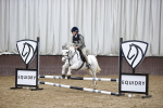 SBM_000947