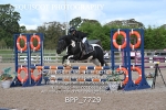 BPP_7729