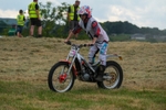 DSCF1083