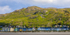 Barmouth Beach Front